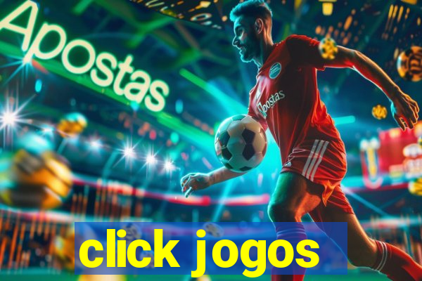 click jogos - ganhar dinheiro